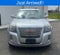2013 GMC Terrain Denali