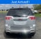 2013 GMC Terrain Denali