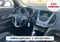 2012 Chevrolet Equinox LT w/2LT