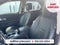 2012 Chevrolet Equinox LT w/2LT