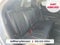2012 Chevrolet Equinox LT w/2LT