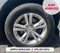 2012 Chevrolet Equinox LT w/2LT