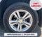 2012 Chevrolet Equinox LT w/2LT
