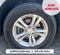 2012 Chevrolet Equinox LT w/2LT