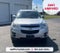 2012 Chevrolet Equinox LT w/2LT