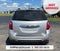 2012 Chevrolet Equinox LT w/2LT