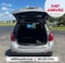2012 Chevrolet Equinox LT w/2LT