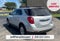 2012 Chevrolet Equinox LT w/2LT