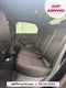 2026 Honda Civic Si Base