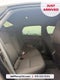 2026 Honda Civic Si Base
