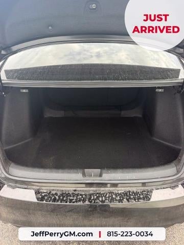 2026 Honda Civic Si Base