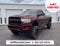 2021 RAM 3500 Big Horn