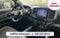 2021 RAM 3500 Big Horn