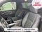 2021 RAM 3500 Big Horn