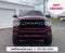 2021 RAM 3500 Big Horn