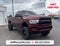 2021 RAM 3500 Big Horn