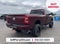2021 RAM 3500 Big Horn