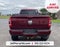 2021 RAM 3500 Big Horn