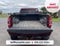2021 RAM 3500 Big Horn