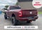 2021 RAM 3500 Big Horn