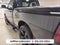 2013 RAM 1500 Express