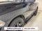 2013 RAM 1500 Express