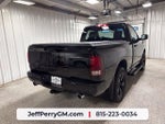 2013 RAM 1500 Express