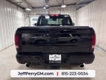 2013 RAM 1500 Express