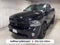 2013 RAM 1500 Express