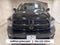 2013 RAM 1500 Express