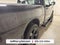 2013 RAM 1500 Express