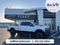 2024 RAM 2500 Rebel