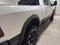 2024 RAM 2500 Rebel