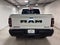 2024 RAM 2500 Rebel
