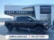 2016 RAM 2500 Big Horn