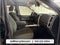 2016 RAM 2500 Big Horn
