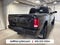 2016 RAM 2500 Big Horn
