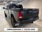 2016 RAM 2500 Big Horn