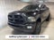 2016 RAM 2500 Big Horn
