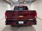 2017 Chevrolet Silverado 1500 High Country