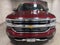 2017 Chevrolet Silverado 1500 High Country
