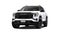 2027 GMC Terrain Base