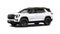 2027 GMC Terrain Base