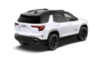 2027 GMC Terrain Base