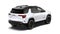 2027 GMC Terrain Base