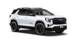 2027 GMC Terrain Base