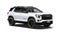 2027 GMC Terrain Base