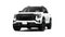 2026 GMC Terrain Base