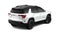 2026 GMC Terrain Base