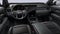 2026 GMC Terrain Base